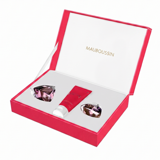 Mauboussin - À La Folie - Estuche VAP 100