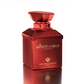 Gris Montaigne - Monte - Carlo - Extracto de Perfume Unisex