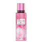Gris Montaigne - Nuage Sucré - Body Mist