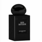 Gris Montaigne - Bois de Montaigne - Extracto de Perfume Unisex