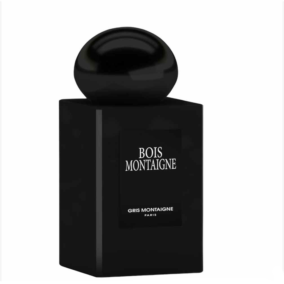 Gris Montaigne - Bois de Montaigne - Extracto de Perfume Unisex