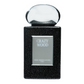 Gris Montaigne - Crazy Wood - Extracto de Perfume Unisex