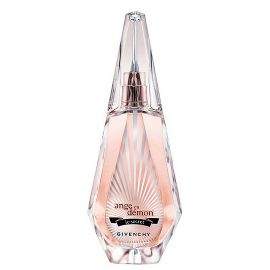 100ml Givenchy - Ange Ou Demon Le Secret - Eau de Parfum pour femme
