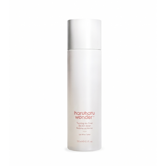 Haruharu Wonder - Centella 3% PHA Gentle Liquid Exfoliating Sérum