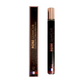 Collection Platinium - Robe Glamour - Eau de Parfum Mixte