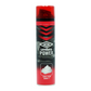 Umbro - Power - Crème à Raser