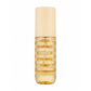 Little Marcel - Milky Vanilla - Brume Parfumée