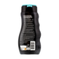 Umbro - Ice - Gel Douche