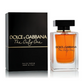 100 ml Dolce & Gabbana - The Only One - Eau de Parfum