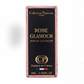 Collection Platinium - Robe Glamour - Parfum Concentré Mixte