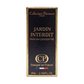 Collection Platinium - Jardin Interdit - Concentrado de Perfume Unisex