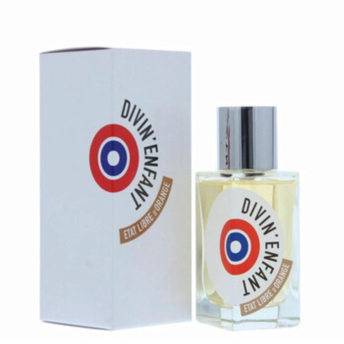 Etat Libre D Orange - Divin' Enfant - Eau de Parfum Unisex