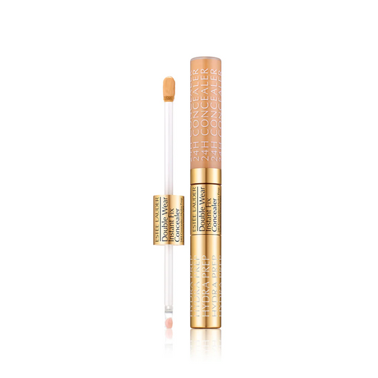 12ml Estee Lauder - Anti Cernes Tenue 24h 6N Extra Deep Neutral