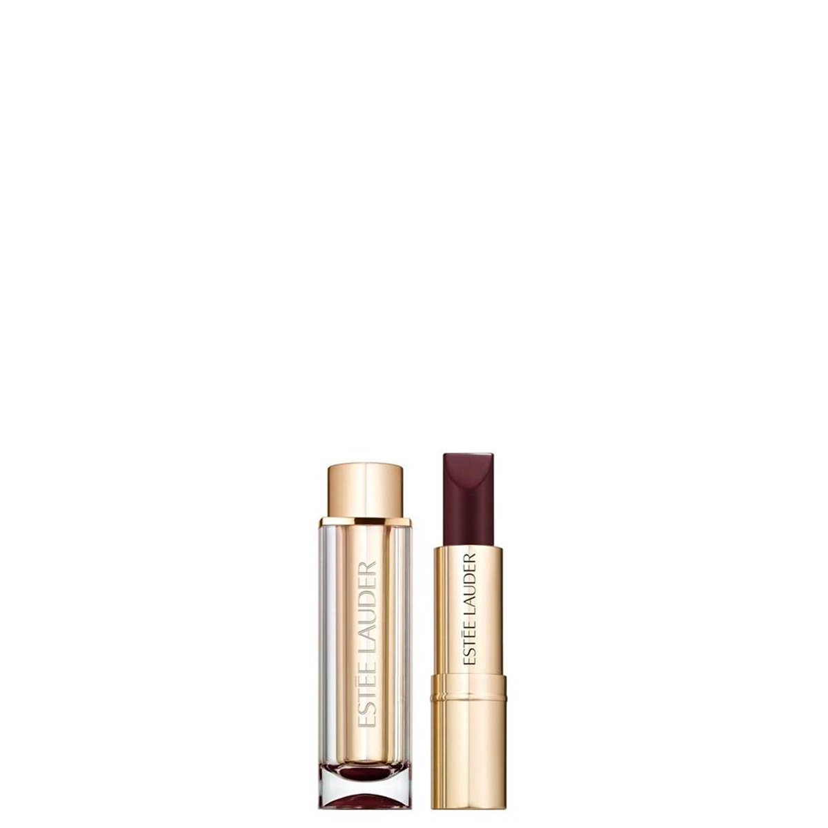 Estee Lauder - Rouge à Labios Pure Color Love 450 Orchid Infinity