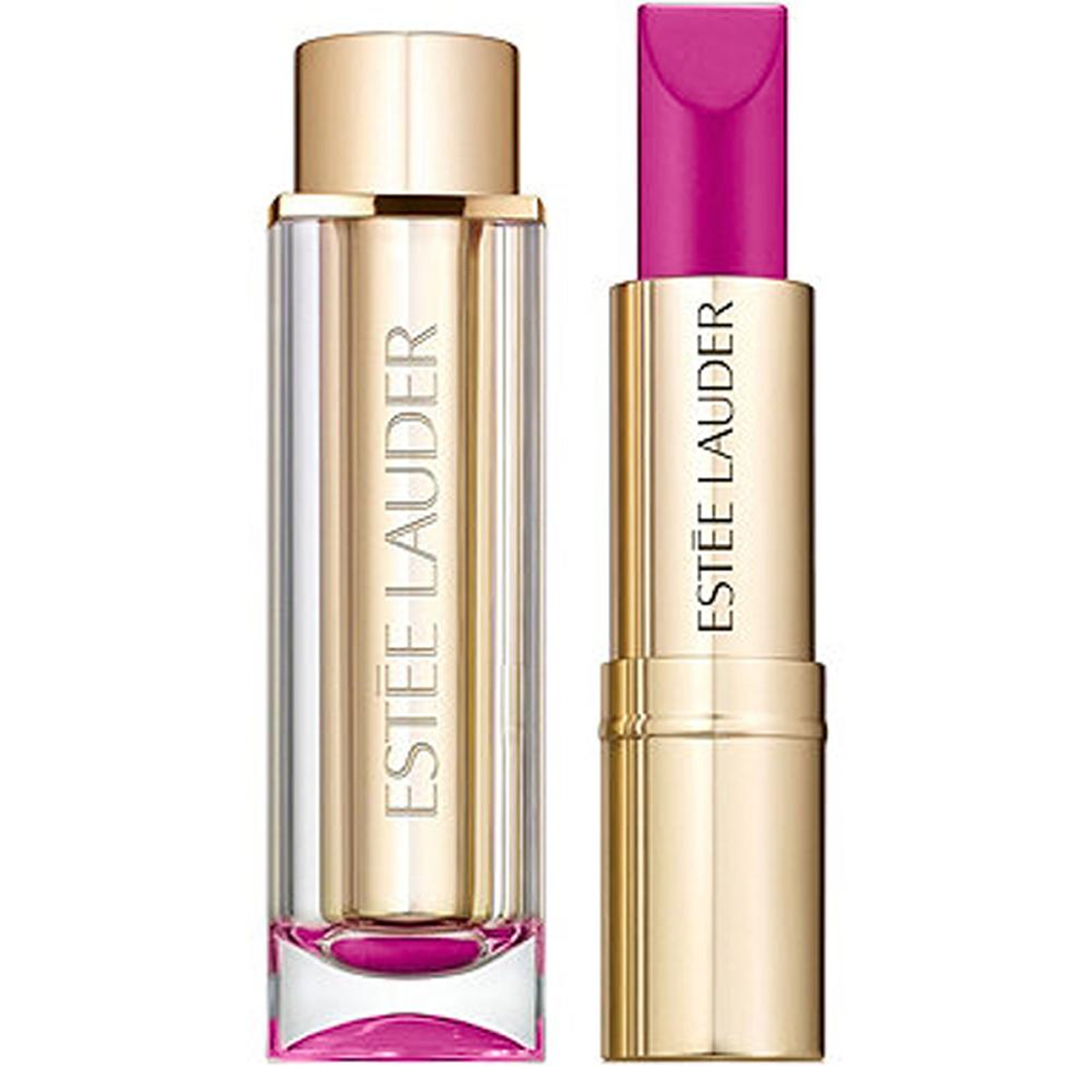 Estee Lauder - Rouge à Labios Pure Color Love 400 Rebel Glam