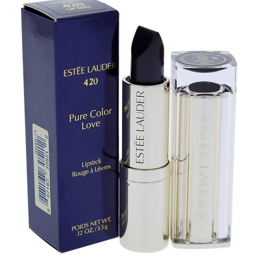 Estee Lauder - Rouge à Labios Pure Color Love 420 Up Beet
