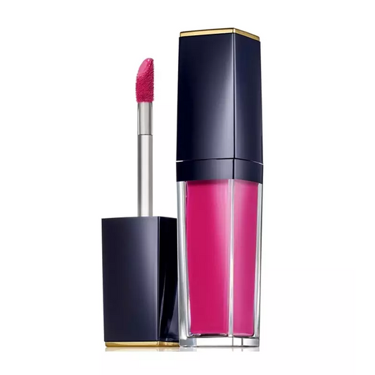 Estee Lauder - Envy Liquid Vinyl 406 Liquid Desire - Rouge à Labios