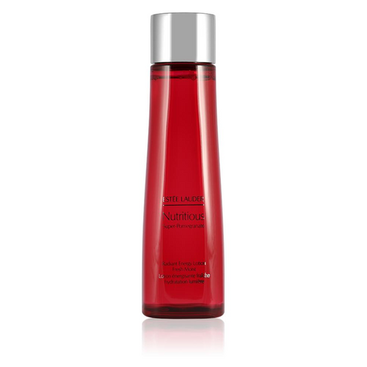 Estee Lauder - Nutritious Super - pomegranate - Lotion Hidratante
