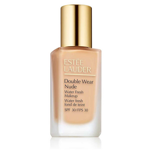 Estee Lauder - Double Wear Nude 1W1 Bone