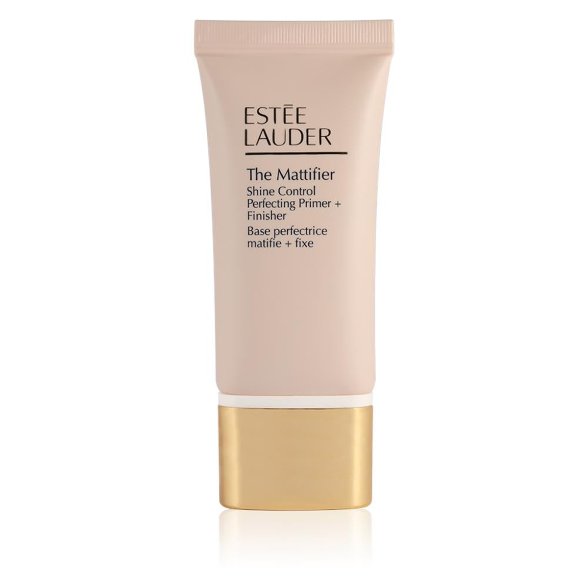 Estee Lauder - Base Perfectrice Matifie + Fixe 30ml