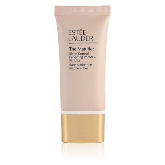 Estee Lauder - Base Perfectrice Matifie + Fixe 30ml
