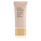 30ml Estee Lauder - Base Perfectrice Matifie + Fixe 30ml