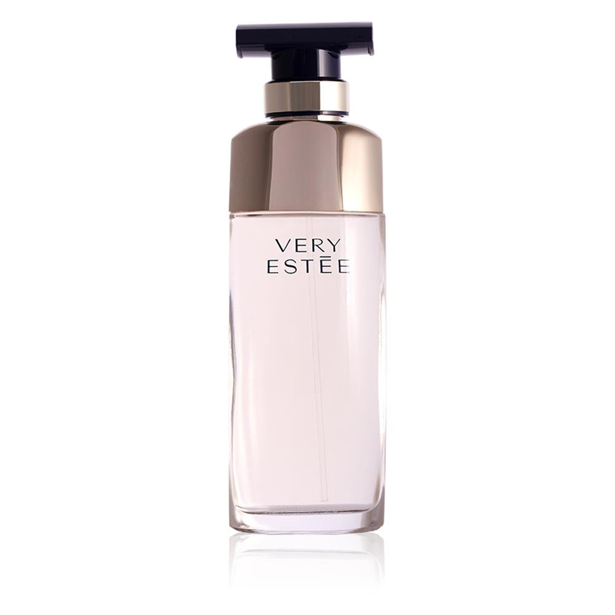 50ml Estee Lauder - Very Estee - Eau de Parfum pour femme