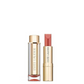 Estee Lauder - Rouge à Lèvres Pure Color Love 110 Raw Sugar