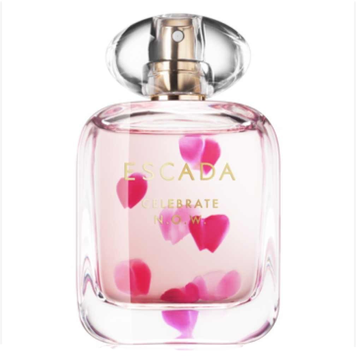 Escada - Celebrate Now - Eau de Parfum para Mujer