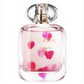 80 ml Escada - Celebrate Now - Eau de Parfum pour femme