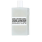100 ml Zadig & Voltaire
 -This Is Her! - 
Eau de Parfum pour femme