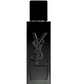 100ml Yves Saint Laurent - Myslf - Eau de Parfum pour homme