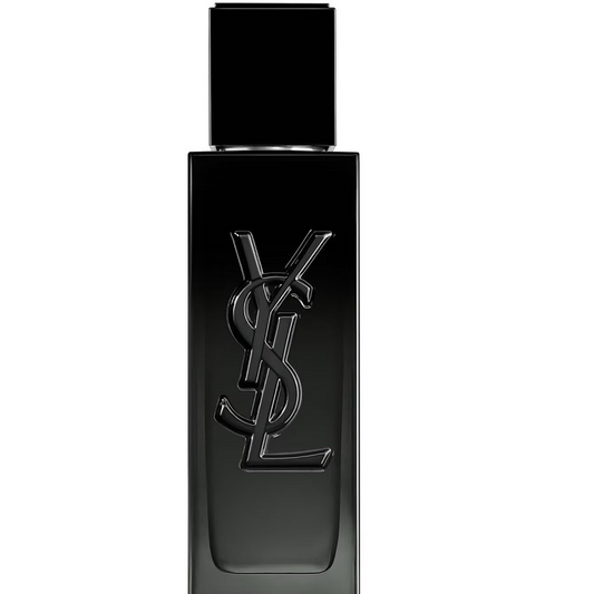 100ml Yves Saint Laurent - Myslf - Eau de Parfum pour homme