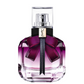 50ml Yves Saint Laurent - Mon Paris Collector - Eau de Parfum pour femme