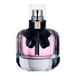 50 ml Yves Saint Laurent - Mon Paris - Eau de Parfum pour femme