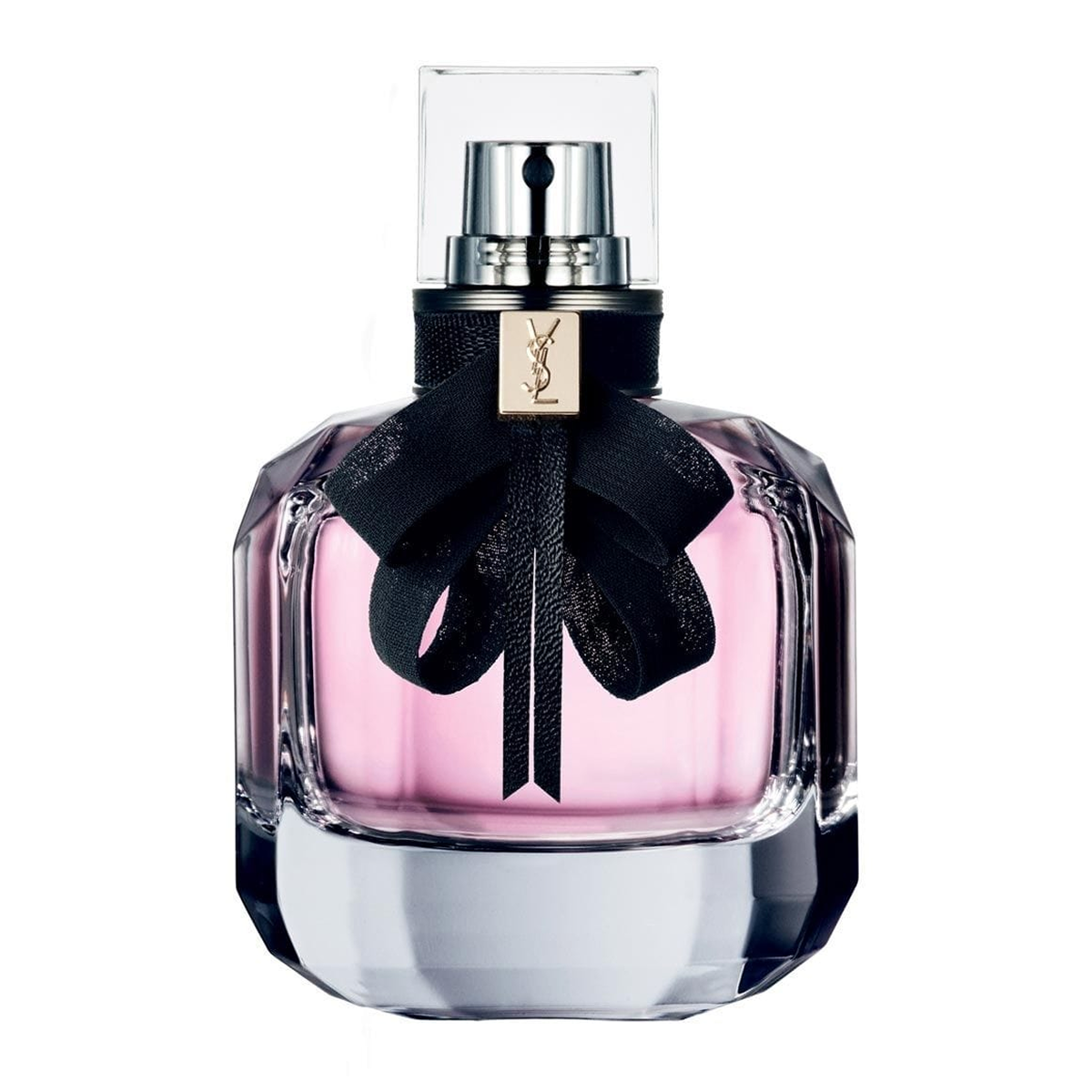 50 ml Yves Saint Laurent - Mon Paris - Eau de Parfum pour femme