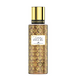 Gris Montaigne - Rouh Al Arab - Body Mist