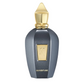 100ml Xerjoff - Ouverture - Eau de Parfum Mixte