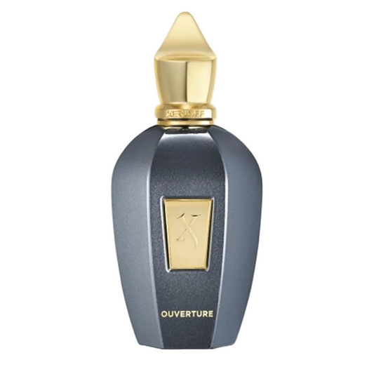 100ml Xerjoff - Ouverture - Eau de Parfum Mixte
