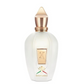 Xerjoff - Renaissance - Eau de Parfum Unisex