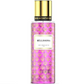 Gris Montaigne - Bellissima - Body Mist
