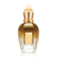 Xerjoff - Shooting Starts Uden Overdose - Eau de Parfum Unisex