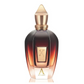 Xerjoff - Alexandria II - Eau de Parfum Unisex