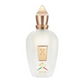 100 ml Xerjoff - Naxos - Eau de Parfum Mixte