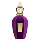 Xerjoff - Muse - Eau de Parfum Unisex