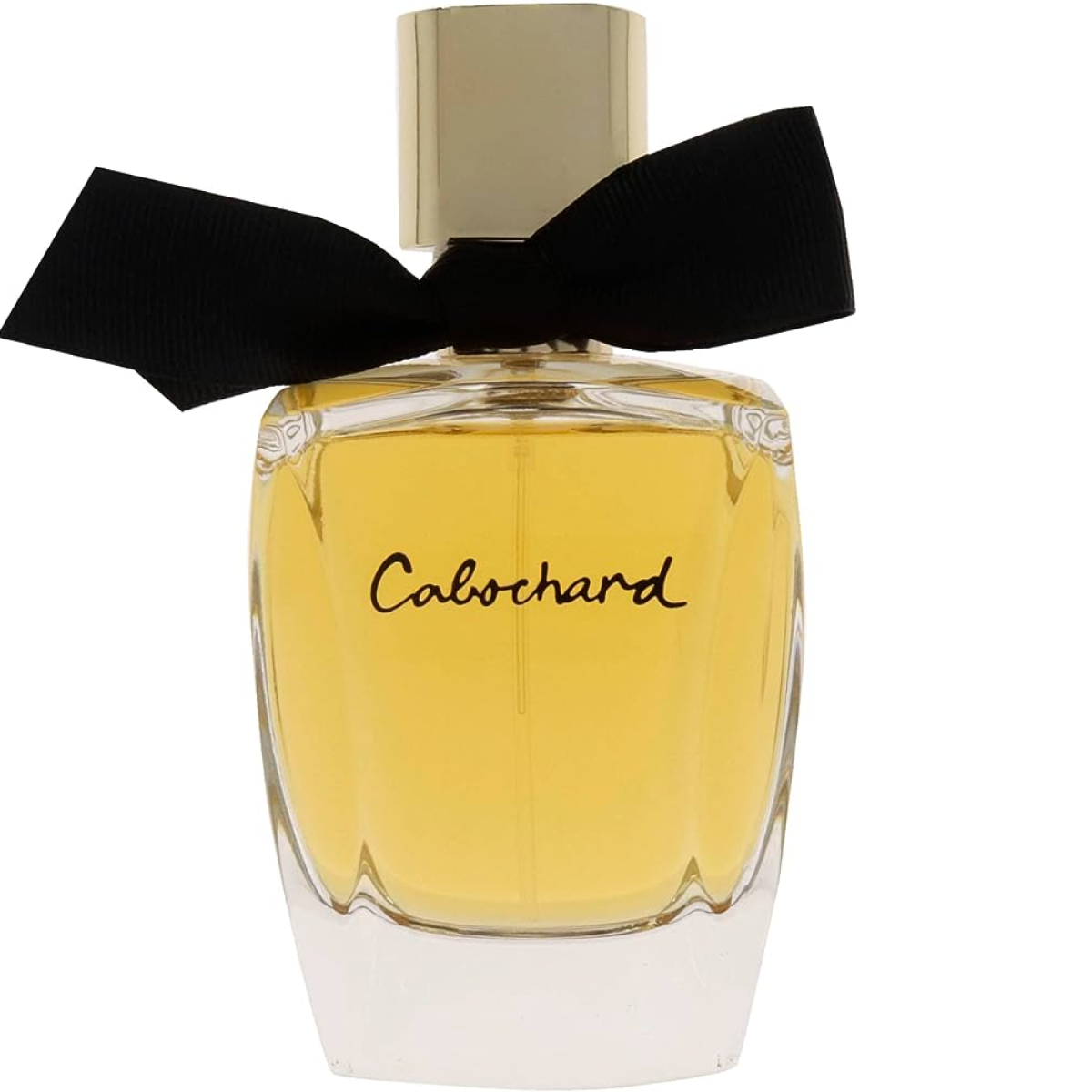 100 ml Grès - Cabochard - Eau de Parfum pour femme