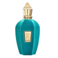Xerjoff - Erba Pura - Eau de Parfum Unisex