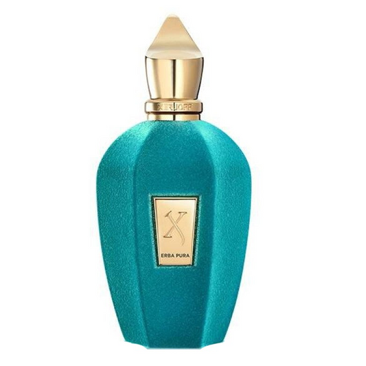 Xerjoff - Erba Pura - Eau de Parfum Unisex