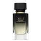100ml Zilli - Millésime Fougère Royale - Eau de Parfum Mixte