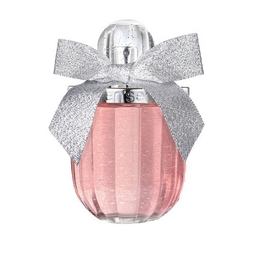 Women'Secret - Rose Séduction - Eau de Parfum para Mujer